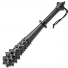 Maça United Cutlery Night Watchman