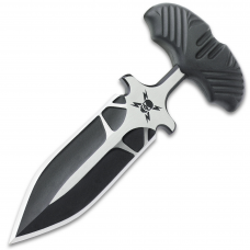 Push-Dagger United Cutlery M48