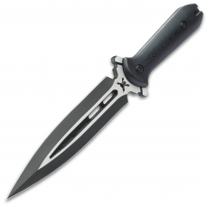 Adaga United Cutlery M48 Talon