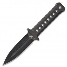 Adaga United Cutlery M48 Ops D2 Combat