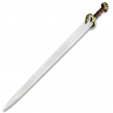 Espada United Cutlery Senhor dos Anéis de Eomer