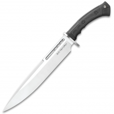 Faca United Cutlery Honshu Toothpick