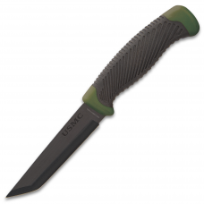 Faca United Cutlery USMC Tactical Tanto Knife