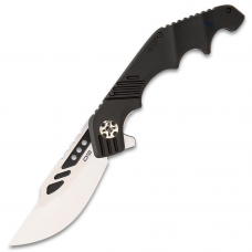 Canivete United Cutlery M48 Warthawg