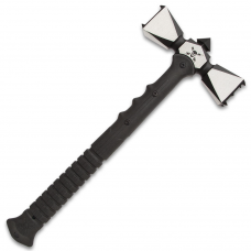 Martelo Duplo United Cutlery M48