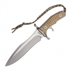 Faca United Cutlery Rambo Last Blood Heartstopper