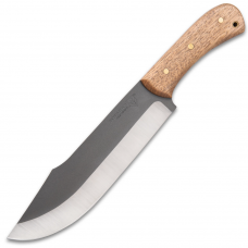 Faca United Cutlery Bushmaster Butcher Bowie