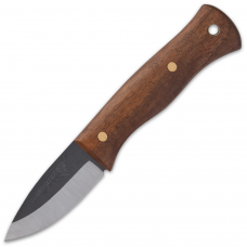 Faca United Cutlery Bushmaster Bantam Bushcrafter