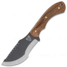 Faca United Cutlery Bushmaster Tracker Knife