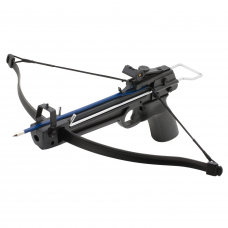Balestra United Cutlery Mini 50lb