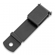 Clipe universal Ulticlip Classic