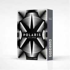 Baralho Vända Polaris Eclipse