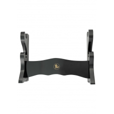 Suporte de apoio para espadas Master Cutlery WS-2