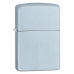 ISQUEIRO ZIPPO CLASSIC SATIN CHROME