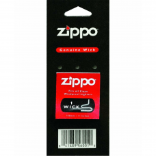 Pavio para Isqueiro Zippo