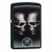 ISQUEIRO ZIPPO ANNE STOKES COLLECTION ZP29754