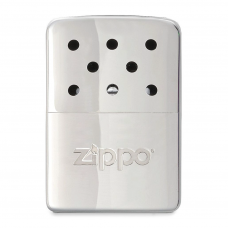 AQUECEDOR ZIPPO H.WARMER HIGH POLISH