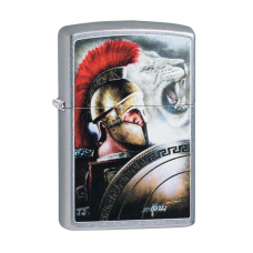 ISQUEIRO ZIPPO MAZZI