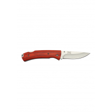 Canivete Master Cutlery ER-2012EA Elk Ridge Folding Knife