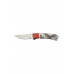 Canivete Master Cutlery ER-2012EA Elk Ridge Folding Knife