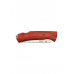 Canivete Master Cutlery ER-2012EA Elk Ridge Folding Knife