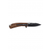 Canivete Master Cutlery ER-A2002LB Elk Ridge Folder Knife