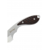 Faca Master Cutlery ER-FIX111MA Elk Ridge Fixed Blade Knife