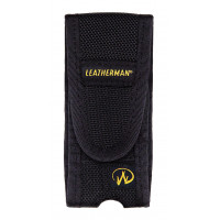 Bainha Leatherman 4,5