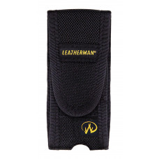 Bainha Leatherman 4,5