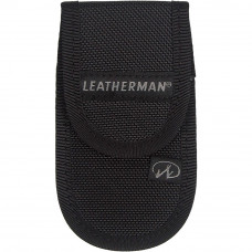 Bainha Leatherman em nylon para ferramentas