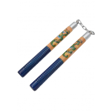Nunchakus Master Cutlery Nunchakus Master Cutlery NC-4 Nunchakus