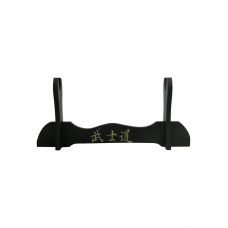 Suporte de apoio para espadas Master Cutlery WS-1A