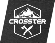 Crosster